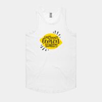 Authentic Singlet Thumbnail