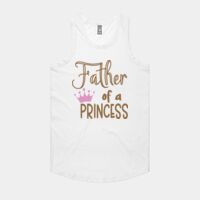 Authentic Singlet Thumbnail