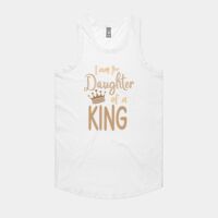 Authentic Singlet Thumbnail