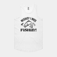 Authentic Singlet Thumbnail