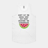 Authentic Singlet Thumbnail