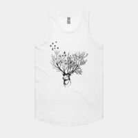 Authentic Singlet Thumbnail