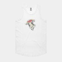 Authentic Singlet Thumbnail