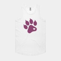 Authentic Singlet Thumbnail