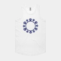 Authentic Singlet Thumbnail