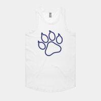 Authentic Singlet Thumbnail