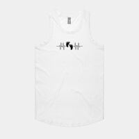 Authentic Singlet Thumbnail