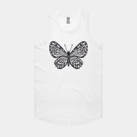 Authentic Singlet Thumbnail