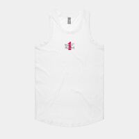 Authentic Singlet Thumbnail