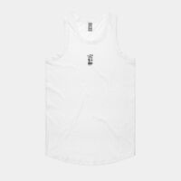 Authentic Singlet Thumbnail