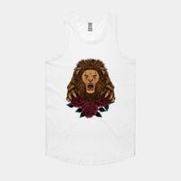 Authentic Singlet Thumbnail