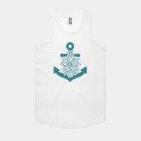 Authentic Singlet Thumbnail