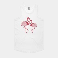 Authentic Singlet Thumbnail