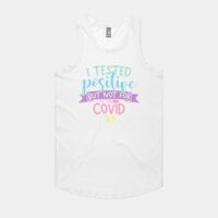 Authentic Singlet Thumbnail