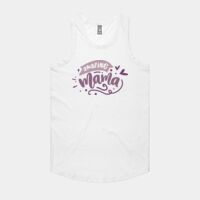 Authentic Singlet Thumbnail