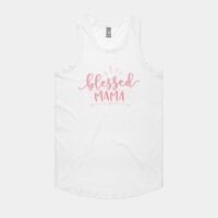 Authentic Singlet Thumbnail