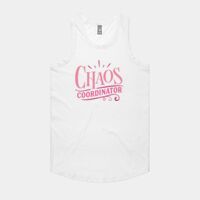 Authentic Singlet Thumbnail