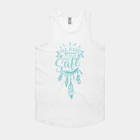 Authentic Singlet Thumbnail