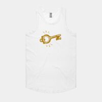 Authentic Singlet Thumbnail