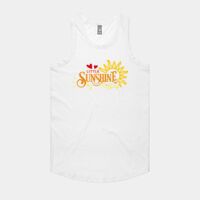 Authentic Singlet Thumbnail