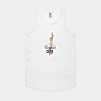 Authentic Singlet Thumbnail