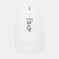 Authentic Singlet Thumbnail