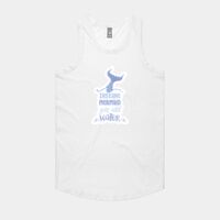 Authentic Singlet Thumbnail