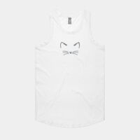 Authentic Singlet Thumbnail