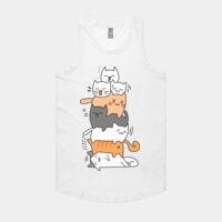 Authentic Singlet Thumbnail