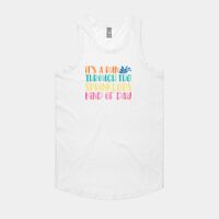 Authentic Singlet Thumbnail