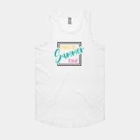 Authentic Singlet Thumbnail