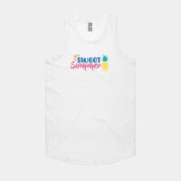 Authentic Singlet Thumbnail