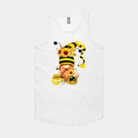 Authentic Singlet Thumbnail