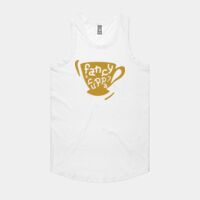 Authentic Singlet Thumbnail