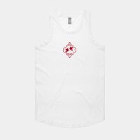 Authentic Singlet Thumbnail