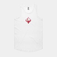 Authentic Singlet Thumbnail