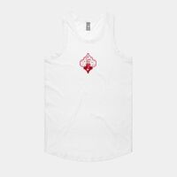 Authentic Singlet Thumbnail