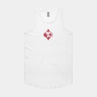 Authentic Singlet Thumbnail