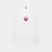 Authentic Singlet Thumbnail