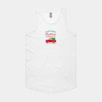 Authentic Singlet Thumbnail