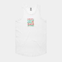 Authentic Singlet Thumbnail