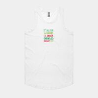 Authentic Singlet Thumbnail