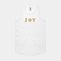 Authentic Singlet Thumbnail