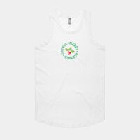 Authentic Singlet Thumbnail