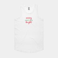 Authentic Singlet Thumbnail