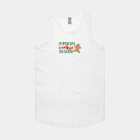 Authentic Singlet Thumbnail