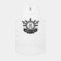 Authentic Singlet Thumbnail