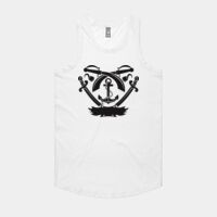 Authentic Singlet Thumbnail