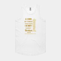 Authentic Singlet Thumbnail