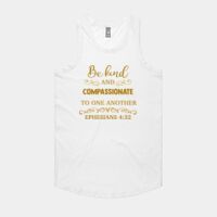 Authentic Singlet Thumbnail